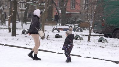 Не лише у назвах вулиць: як у Черкасах пропонують вшановувати загиблих героїв Не лише у назвах вулиць: як у Черкасах пропонують вшановувати загиблих героїв