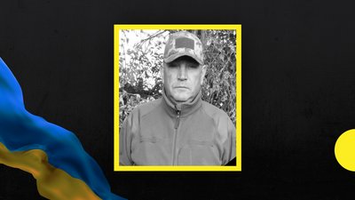 Ігор Байдак та Роман Кочук. Стало відомо про загибель двох бійців з Дніпропетровщини Ігор Байдак та Роман Кочук. Стало відомо про загибель двох бійців з Дніпропетровщини