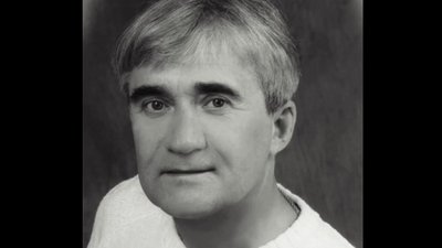 Сергій Корінний