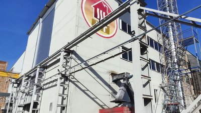З надією на теплу зиму: яким буде опалювальний сезон і чого чекати лучанам