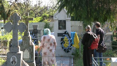поляки Рівне поляки Рівне