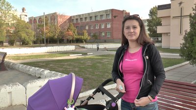Катерина Півень Катерина Півень