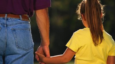 "Більшість злочинів вчиняють близькі". На Буковині за рік виявили 16 випадків домагання дітей