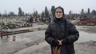 Жанна Балдюк Жанна Балдюк