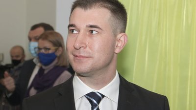 Підстав для жорсткого карантину у Чернігові немає, - Ломако