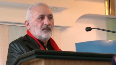 З липня – без притулку: як живуть рівненські безхатьки після виселення З липня – без притулку: як живуть рівненські безхатьки після виселення