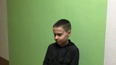 Костянтин Даценюк Костянтин Даценюк
