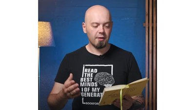 Всупереч естетиці соцреалізму: як українцям повертають пам'ять про витіснене покоління поетів Всупереч естетиці соцреалізму: як українцям повертають пам'ять про витіснене покоління поетів