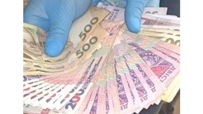За збут наркотиків на Житомирщині взяли під варту групу людей, серед яких двоє рідних братів За збут наркотиків на Житомирщині взяли під варту групу людей, серед яких двоє рідних братів