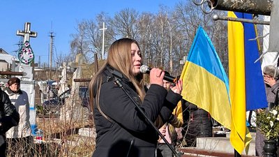 Мріяв про небо з дитинства: спогади про льотчика Олександра Корпана Мріяв про небо з дитинства: спогади про льотчика Олександра Корпана