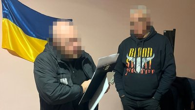 Одеське КЕУ, ліжка для військових