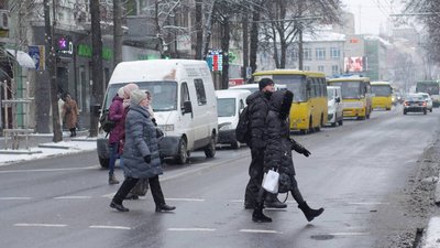 На Рівненщині за добу підтвердили 317 COVID-випадків. Четверо хворих померли