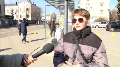Оновлена система оплати та підвищення тарифів — що змінюється для пасажирів громадського транспорту в Житомирі Оновлена система оплати та підвищення тарифів — що змінюється для пасажирів громадського транспорту в Житомирі