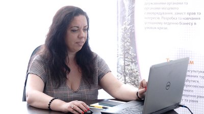 У рівненських турагенціях розповіли про локальний туризм та відпочинок за кордоном У рівненських турагенціях розповіли про локальний туризм та відпочинок за кордоном