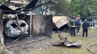 вибухи харків 14 травня вибухи харків 14 травня