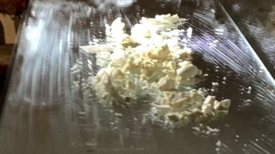 На Житомирщині учасникам угруповання повідомили про підозру у виготовленні і збуті психотропів На Житомирщині учасникам угруповання повідомили про підозру у виготовленні і збуті психотропів