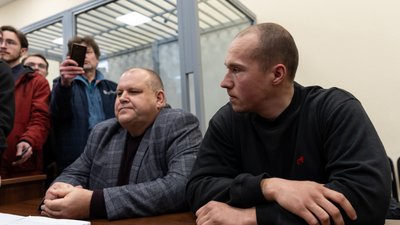 Михайло Дробницький