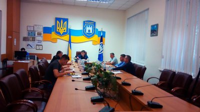 Підготовка до школи – в Житомирі 12 липня відкриється шкільний ярмарок Підготовка до школи – в Житомирі 12 липня відкриється шкільний ярмарок