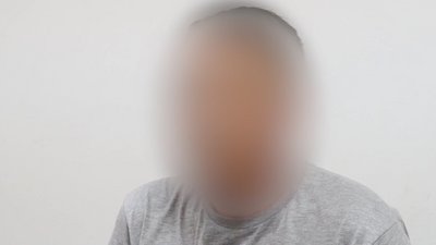 Окупанти порушили справу проти жителя Севастополя за публічне виправдання тероризму