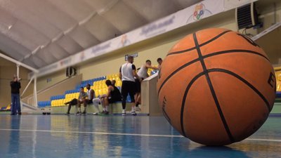 черкаські мавпи черкаські мавпи
