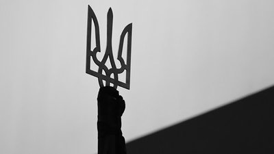 Втрати Волині, Волинь загиблі
