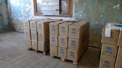 проліска проліска