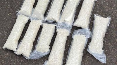 наркотичні речовини, авто, патрульні