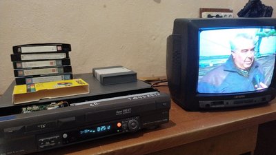 Пошук і відбір архівних матеріалів для фільму «Незалежність 33. Миколаївщина» у медіатеці Суспільне Миколаїв Пошук і відбір архівних матеріалів для фільму «Незалежність 33. Миколаївщина» у медіатеці Суспільне Миколаїв