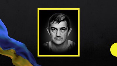 Троє бійців з Дніпропетровщини загинули у боях за Україну