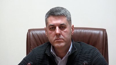 У Житомирі обговорили підвищення цін на проїзд у громадському транспорті