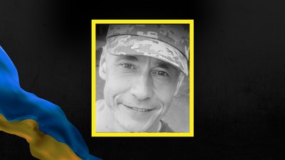 Ігор Тодорів, зниклий безвісти, Коломия, Бахмут, війна