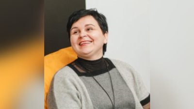180 день війни: хроніка подій в Херсонській області 180 день війни: хроніка подій в Херсонській області