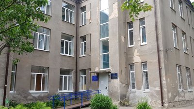 Кількість отруєних у ресторанах однієї мережі у Харкові збільшилась до 54 — міськрада Кількість отруєних у ресторанах однієї мережі у Харкові збільшилась до 54 — міськрада