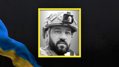 У Львові та області попрощаються із чотирма захисниками У Львові та області попрощаються із чотирма захисниками