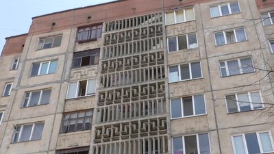 "Кулю видалили, стан задовільний", - лікарі прооперували лучанку, яку поранили на балконі "Кулю видалили, стан задовільний", - лікарі прооперували лучанку, яку поранили на балконі