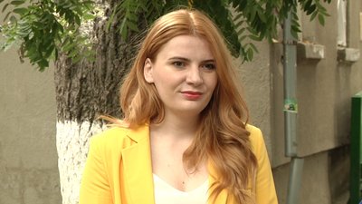 Лікарня Одеса Лікарня Одеса