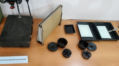 Фотовиставка Ксенчина Фотовиставка Ксенчина