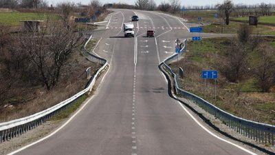 Вторгнення Росії в Україну: ситуація в Запорізькій області. День 14-й. Текстовий онлайн