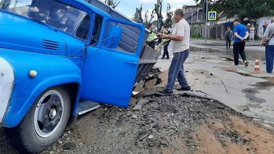 Фото: Суспільне Поділля