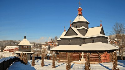 красиві фотографії красиві фотографії