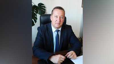 У громаді на Житомирщині не ухвалили бюджет на 2022 рік – депутати не можуть зібратися на сесію У громаді на Житомирщині не ухвалили бюджет на 2022 рік – депутати не можуть зібратися на сесію