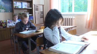 На Житомирщині проведуть громадські слухання щодо закриття трьох шкіл На Житомирщині проведуть громадські слухання щодо закриття трьох шкіл