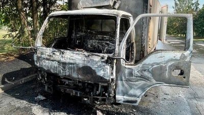 Нікопольщина, атаки РФ, загиблі, поранені
