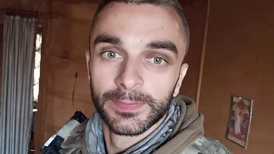 21 місяць війни: загиблі герої Вінниччини 21 місяць війни: загиблі герої Вінниччини
