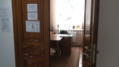 З Волинських РДА звільнять 909 працівників, працевлаштують лише третину