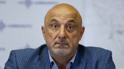 Нові старі обличчя Кабміну. Кого призначили в новий уряд. Нові старі обличчя Кабміну. Кого призначили в новий уряд.
