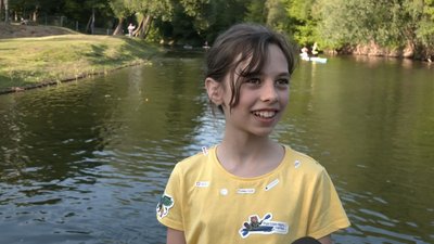 Сплав Сплав