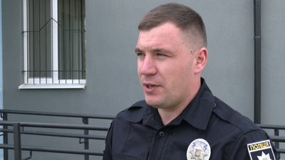 "Їх не притягують ні до чого": на Рівненщині батько звинувачує лікарів у смерті своєї дитини "Їх не притягують ні до чого": на Рівненщині батько звинувачує лікарів у смерті своєї дитини