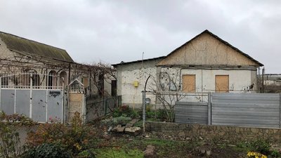 Засілля