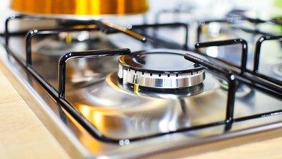 На Чернігівщині без газу тимчасово 11,3 тисяч споживачів